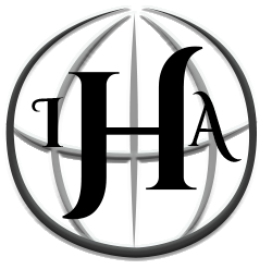 International Hypnosis Association